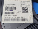 (50 PCS) N74F08D PHILIPS AND Gate IC 4 Channel 14-SOIC