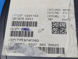 (50 PCS) N74F08D PHILIPS AND Gate IC 4 Channel 14-SOIC