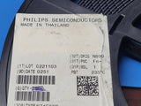 (50 PCS) N74F08D PHILIPS AND Gate IC 4 Channel 14-SOIC