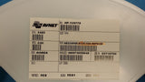 (3 PCS) XC2C32A-6QFG32I XILINX Flash PLD, 6ns, 32-Cell, CMOS, QFN32 ROHS