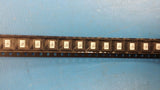 (3 PCS) XC2C32A-6QFG32I XILINX Flash PLD, 6ns, 32-Cell, CMOS, QFN32 ROHS