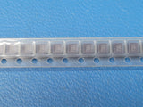 (25 PCS) NL322522T-R10J TDK General Purpose Inductor, 0.1uH, 5%, 1 Element, SMD