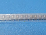 (25 PCS) NL322522T-R10J TDK General Purpose Inductor, 0.1uH, 5%, 1 Element, SMD