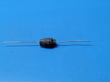 (5PCS) RL-2227-1-100 1 ELEMENT, 100uH, FERRITE-CORE, GENERAL PURPOSE INDUCTOR