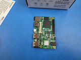 IMX7_96_BOARD Novtech, iMX7-96 Meerkat96  Development Board