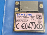 (1 PC) SIP-005AYS001 SAMSUNG RF TXRX MODULE CAST SMD