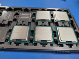 (1 PC) CM8063401286102S_R19S XEON E5-2470V2 SR19S 2.4GHZ 10-C0RE