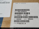 (50 PCS) PMBD914 PHILIPS Diode 100 V 215mA Surface Mount SOT-23
