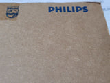(50 PCS) PMBD914 PHILIPS Diode 100 V 215mA Surface Mount SOT-23