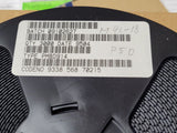 (50 PCS) PMBD914 PHILIPS Diode 100 V 215mA Surface Mount SOT-23