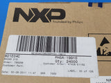 (50 PCS) BAS40 NXP Diode Small Signal Schottky 40V 0.2A 3-Pin SOT-23 ROHS