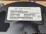 (50 PCS) BAS40 NXP Diode Small Signal Schottky 40V 0.2A 3-Pin SOT-23 ROHS