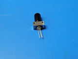 (1 PC) ZL60005/TGD ZARLINK Laser Diode VCSELs-LD 860nm 7mW 3-Pin TO-46
