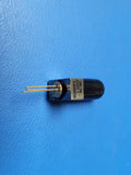 (1 PC) ZL60005/TGD ZARLINK Laser Diode VCSELs-LD 860nm 7mW 3-Pin TO-46