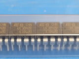 (50 PCS) E-UC3842BN STMICRO IC REG CTRLR PWM CM 8-MINIDIP ROHS
