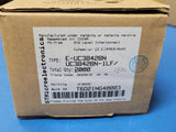 (50 PCS) E-UC3842BN STMICRO IC REG CTRLR PWM CM 8-MINIDIP ROHS