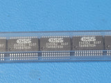 (5 PCS) ES938 ESS 3-D AUDIO EFFECTS PROCESSOR 28 PIN SSOP