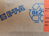 (1 PC) 43-500-P10-15A E-T-A Circuit Breakers 15A