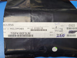 (10 PCS) TISP4180F3LM BOURNS THYRISTOR 145V 120A TO92-2