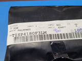 (10 PCS) TISP4180F3LM BOURNS THYRISTOR 145V 120A TO92-2