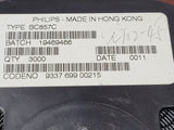 (100 PCS) BC857C PHILIPS Trans GP BJT PNP 45V 0.1A 3-Pin SOT-23