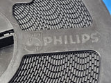 (100 PCS) BC857C PHILIPS Trans GP BJT PNP 45V 0.1A 3-Pin SOT-23