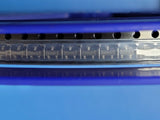 (50 PCS) BAR42FILM STMICRO Diode 30 V 100mA Surface Mount SOT-23-3