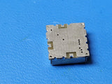 (1 PC) V802ME05 Z-COMM Voltage Controlled Oscillator, 2200MHz Min, 2400MHz Max