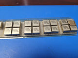 (1 PC) V802ME05 Z-COMM Voltage Controlled Oscillator, 2200MHz Min, 2400MHz Max