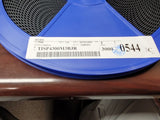 (3000 PCS) TISP4300M3BJR BOURNS THYRISTOR 230V 220A DO214AA