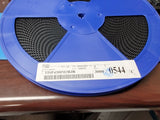 (3000 PCS) TISP4300M3BJR BOURNS THYRISTOR 230V 220A DO214AA
