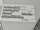 (50 PCS) ZGL41-120A-E3/97 VISHAY DIODE ZENER 120V 1W GL41 ROHS