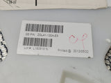 (50 PCS) ZGL41-120A-E3/97 VISHAY DIODE ZENER 120V 1W GL41 ROHS