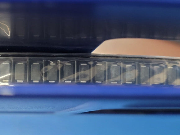 (25 PCS) 1SMA5928BT3G ONSEMI DIODE ZENER 13V 1.5W SMA ROHS