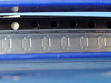 (25 PCS) SD05C.TC SEMTECH ESD Suppressor TVS Bi-Dir 5V 2-Pin SOD-323