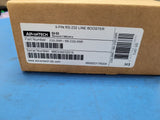 BB-232LB9R 232LB9R Interface Modules 9-PIN RS-232 LINE BOOSTER DB9 ROHS