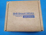 BB-232LB9R 232LB9R Interface Modules 9-PIN RS-232 LINE BOOSTER DB9 ROHS