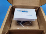 BB-232LB9R 232LB9R Interface Modules 9-PIN RS-232 LINE BOOSTER DB9 ROHS