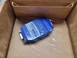 BB-232LB9R 232LB9R Interface Modules 9-PIN RS-232 LINE BOOSTER DB9 ROHS