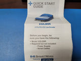 BB-232LB9R 232LB9R Interface Modules 9-PIN RS-232 LINE BOOSTER DB9 ROHS