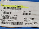 BB-232LB9R 232LB9R Interface Modules 9-PIN RS-232 LINE BOOSTER DB9 ROHS