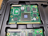Variscite VAR-SOM-MX6 VSM-MX6-B02 SOM System-On-Module
