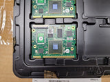 Variscite VAR-SOM-MX6 VSM-MX6-B02 SOM System-On-Module