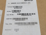 Variscite VAR-SOM-MX6 VSM-MX6-B02 SOM System-On-Module