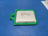 AMD 100-000000048 EPYC 7402P 2.8GHz 24-Core Processor