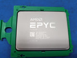 AMD 100-000000048 EPYC 7402P 2.8GHz 24-Core Processor