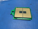 AMD 100-000000048 EPYC 7402P 2.8GHz 24-Core Processor