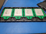 AMD 100-000000048 EPYC 7402P 2.8GHz 24-Core Processor