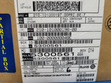 AMD 100-000000048 EPYC 7402P 2.8GHz 24-Core Processor