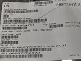 (10 PCS) MIC5357-GFYMME MICREL IC REG LINEAR 1.5V/1.8V 8MSOP ROHS